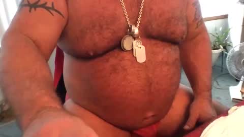 Femdomisgood online show from September 9, 4:50 pm