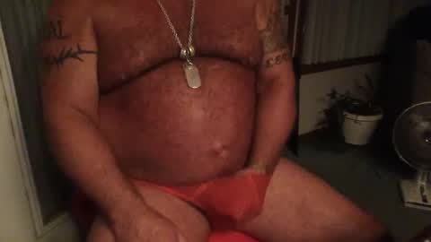 Femdomisgood online show from September 10, 10:37 am