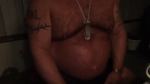 Femdomisgood online show from September 12, 11:21 am