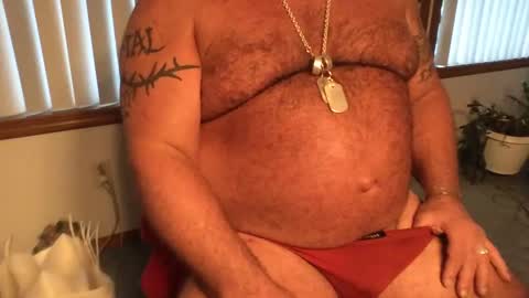 Femdomisgood online show from September 14, 5:23 pm