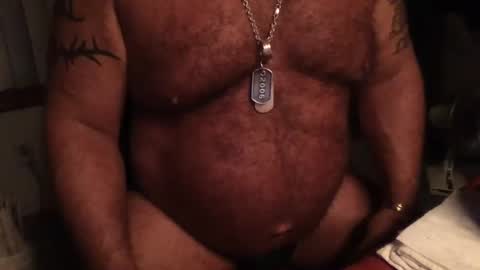 Femdomisgood online show from September 19, 11:44 am