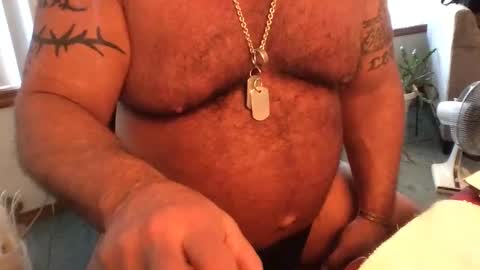 Femdomisgood online show from September 26, 9:08 pm