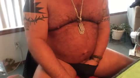 Femdomisgood online show from November 19, 9:26 pm