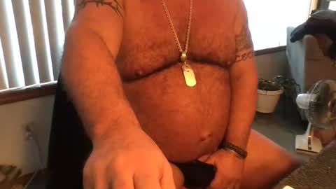 Femdomisgood online show from November 24, 7:24 pm