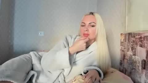 femida13 online show from October 31, 12:06 pm