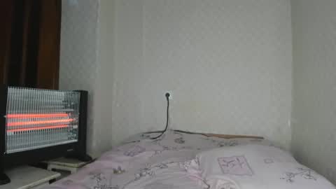 femida13 online show from November 22, 9:25 pm