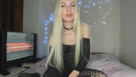 femida13 online show from November 28, 5:04 pm