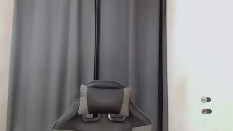 YOUR BEAUTIFUL ASIANFHEMY online show from January 21, 8:11 pm