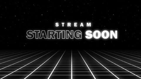 fengshui1982 online show from November 28, 10:40 am