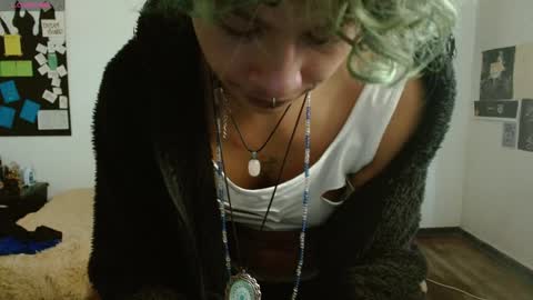 Fenix online show from January 9, 4:06 pm