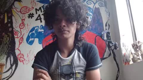 Fenix online show from September 27, 7:08 pm