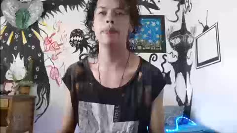 Fenix online show from September 29, 4:23 pm