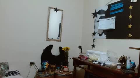 Fenix online show from October 17, 6:32 pm