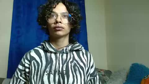 Fenix online show from October 19, 6:19 pm