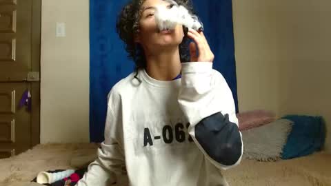 Fenix online show from October 20, 7:03 pm