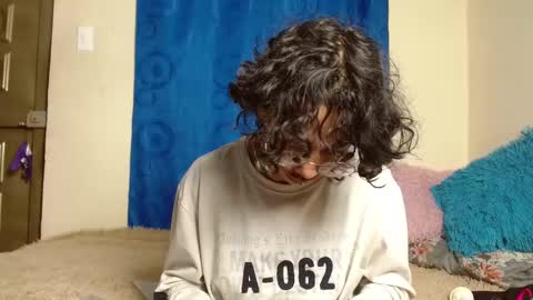 Fenix online show from October 21, 11:44 am