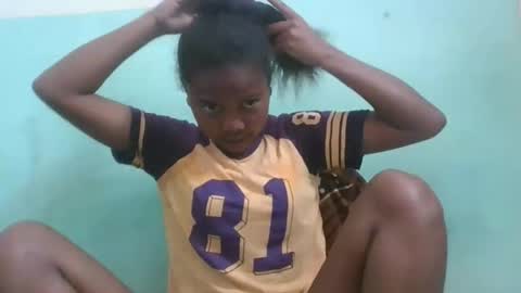 fenou122745 online show from September 9, 8:25 am