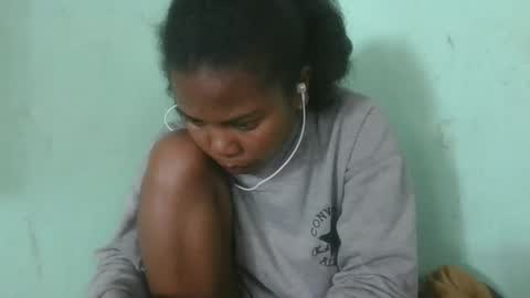 fenou122745 online show from September 14, 12:15 pm