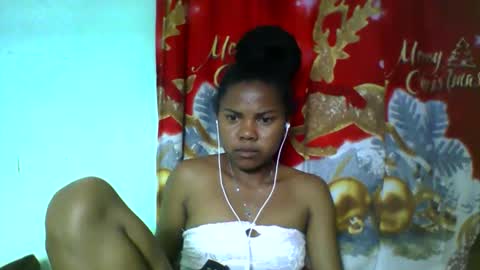 fenou122745 online show from September 20, 7:04 pm