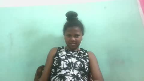 fenou122745 online show from September 23, 8:01 pm