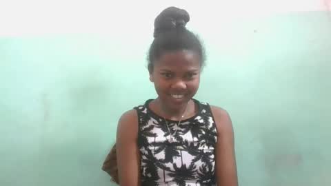 fenou122745 online show from September 24, 8:17 am