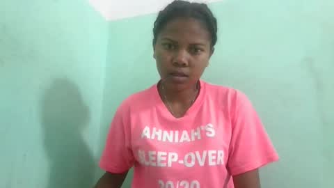 fenou122745 online show from October 6, 3:53 pm