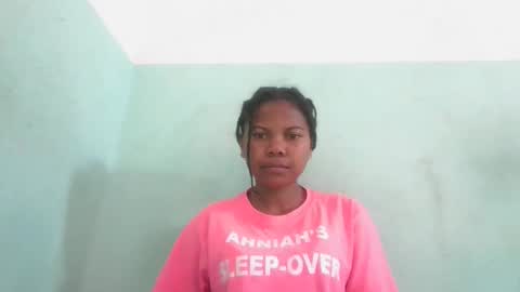 fenou122745 online show from October 7, 6:32 am