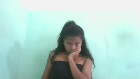 fenou122745 online show from October 9, 8:01 am