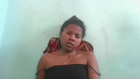 fenou122745 online show from October 10, 6:23 am