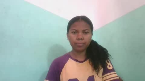 fenou122745 online show from October 13, 8:03 am