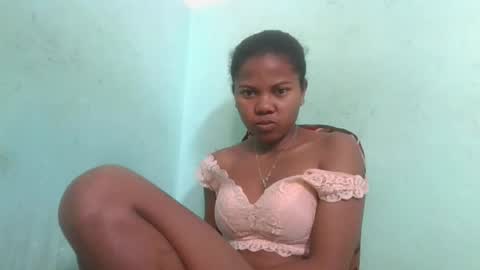 fenou122745 online show from October 21, 6:36 am