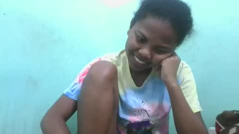 fenou122745 online show from November 7, 7:47 pm