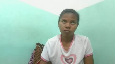 fenou122745 online show from November 24, 8:14 am