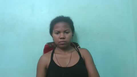 fenou122745 online show from November 29, 8:17 am