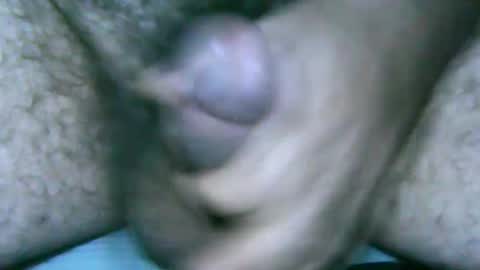 fer_2197 online show from December 12, 1:39 pm