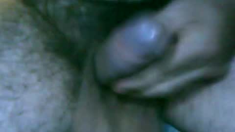 fer_2197 online show from January 26, 9:51 pm