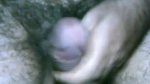 fer_2197 online show from January 27, 9:55 pm