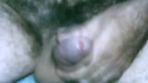 fer_2197 online show from March 4, 8:49 pm