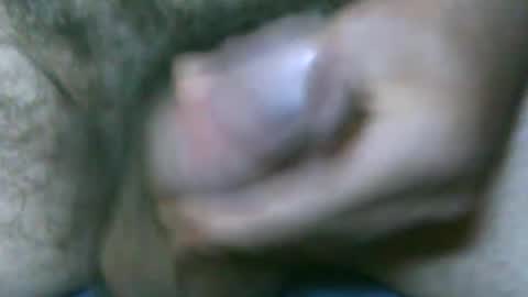 fer_2197 online show from October 3, 1:30 pm