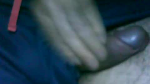 fer_2197 online show from October 17, 1:03 pm