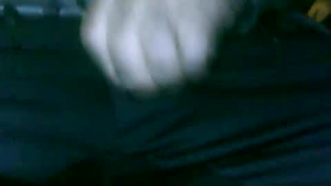 fer_2197 online show from November 7, 6:30 pm