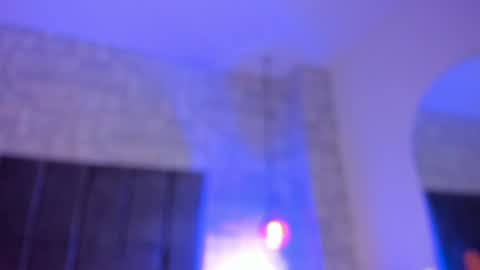  Fernanda Luna  online show from January 31, 6:36 pm