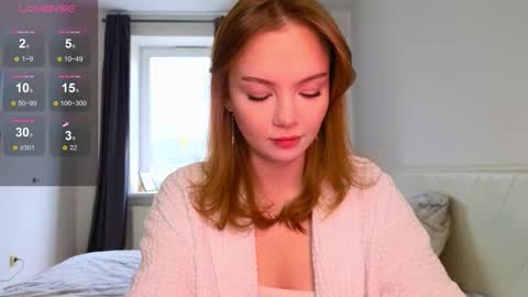 Nancy online show from September 18, 9:11 am