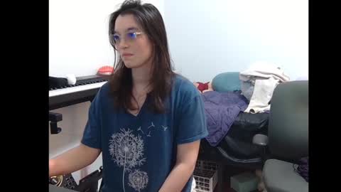 FE fee online show from December 3, 5:31 am