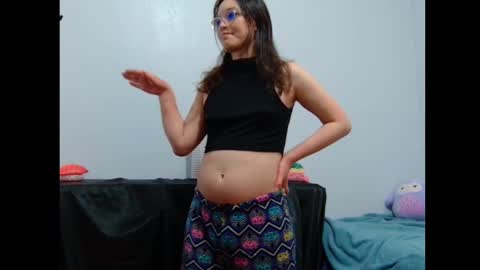 FE fee online show from December 19, 8:13 am