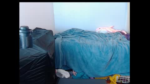 FE fee online show from January 2, 10:05 am