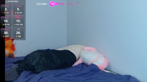 FE fee online show from January 25, 12:38 am