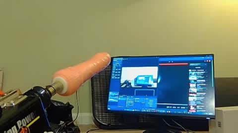 FE fee online show from October 24, 6:43 am