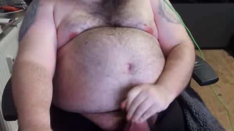 fergoz_xxx online show from November 5, 2:00 am