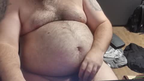 fergoz_xxx online show from November 15, 8:16 pm